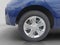 2021 Nissan MARCH 5 PTS HB SENSE TA AAC R-14