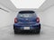 2021 Nissan MARCH 5 PTS HB SENSE TA AAC R-14
