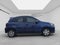 2021 Nissan MARCH 5 PTS HB SENSE TA AAC R-14