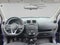 2021 Nissan MARCH 5 PTS HB SENSE TA AAC R-14