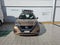 2022 Nissan MARCH 5 PTS HB ADVANCE TA AAC VE BA ABS RA-15