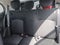2025 Nissan MARCH 5P ADVANCE L41.6 AUT