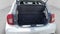 2025 Nissan MARCH 5P ADVANCE L41.6 AUT
