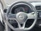 2025 Nissan MARCH 5P ADVANCE L41.6 AUT