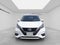 2025 Nissan MARCH 5P ADVANCE L41.6 AUT