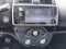 2025 Nissan MARCH 5P ADVANCE L41.6 AUT