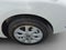 2025 Nissan MARCH 5P ADVANCE L41.6 AUT