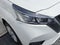 2025 Nissan MARCH 5P ADVANCE L41.6 AUT