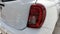 2025 Nissan MARCH 5P ADVANCE L41.6 AUT