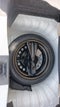 2025 Nissan MARCH 5P ADVANCE L41.6 AUT