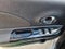 2023 Nissan MARCH 5 PTS HB ADVANCE TA AAC VE RA-15