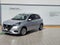 2023 Nissan MARCH 5 PTS HB ADVANCE TA AAC VE RA-15