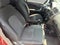 2023 Nissan MARCH 5 PTS HB EXCLUSIVE TM5 AAC AUT VE RA-16