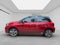 2023 Nissan MARCH 5 PTS HB EXCLUSIVE TM5 AAC AUT VE RA-16