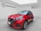 2023 Nissan MARCH 5 PTS HB EXCLUSIVE TM5 AAC AUT VE RA-16