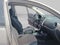 2014 Nissan VERSA 4 PTS ADVANCE TA AAC VE F NIEBLA RA-15