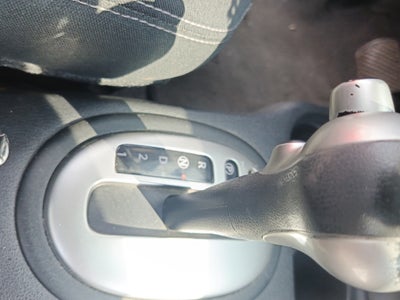 2014 Nissan VERSA 4 PTS ADVANCE TA AAC VE F NIEBLA RA-15
