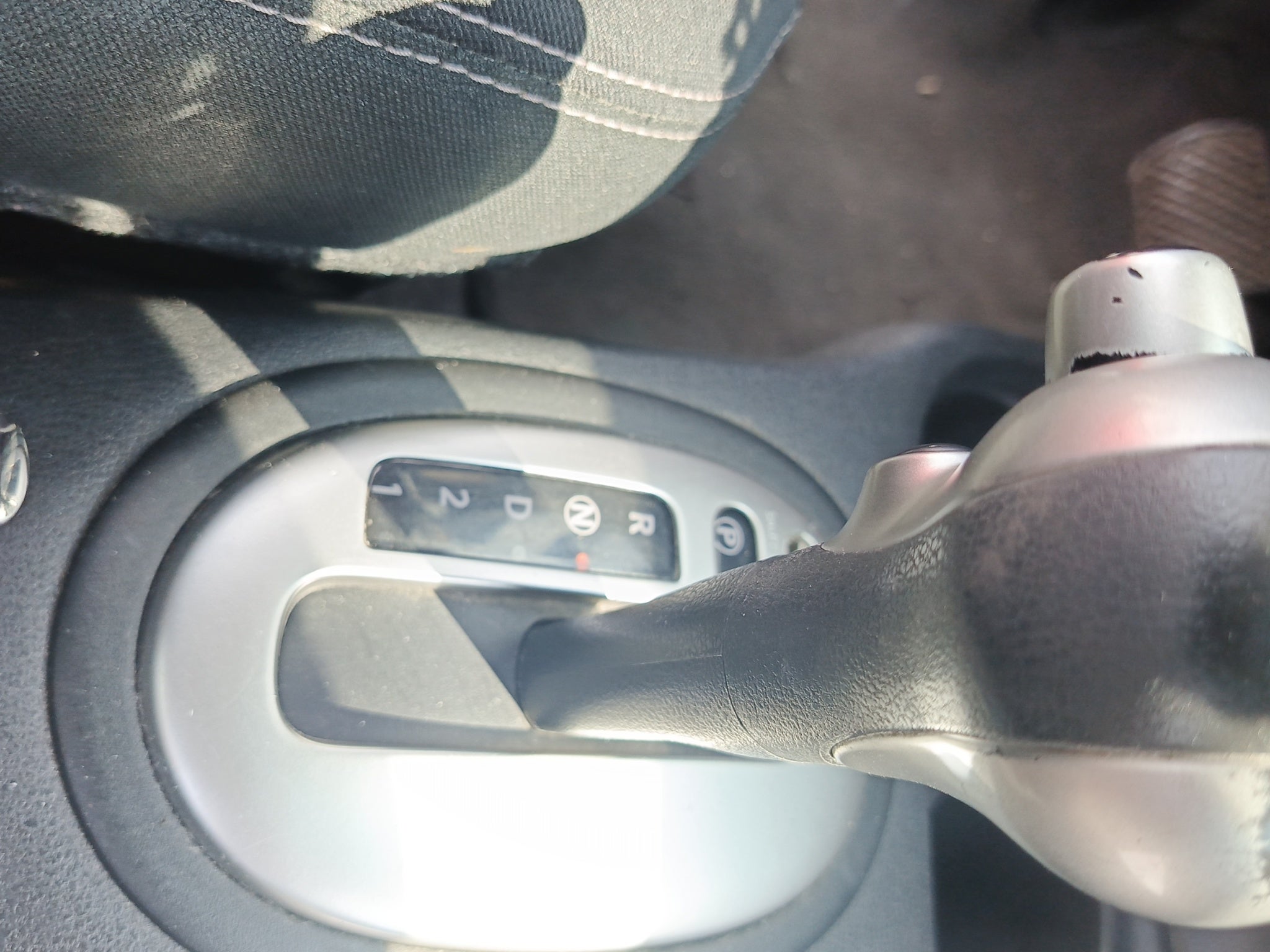 2014 Nissan VERSA 4 PTS ADVANCE TA AAC VE F NIEBLA RA-15