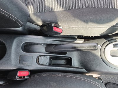 2014 Nissan VERSA 4 PTS ADVANCE TA AAC VE F NIEBLA RA-15