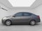 2014 Nissan VERSA 4 PTS ADVANCE TA AAC VE F NIEBLA RA-15
