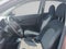 2014 Nissan VERSA 4 PTS ADVANCE TA AAC VE F NIEBLA RA-15