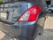 2015 Nissan VERSA 4 PTS EXCLUSIVE TA AAC VE PIEL GPS F NIEBLA RA-15