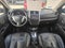 2015 Nissan VERSA 4 PTS EXCLUSIVE TA AAC VE PIEL GPS F NIEBLA RA-15