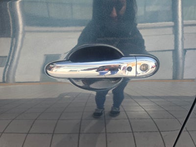 2015 Nissan VERSA 4 PTS EXCLUSIVE TA AAC VE PIEL GPS F NIEBLA RA-15