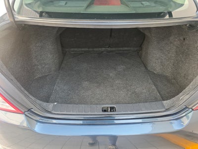 2015 Nissan VERSA 4 PTS EXCLUSIVE TA AAC VE PIEL GPS F NIEBLA RA-15