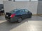 2015 Nissan VERSA 4 PTS EXCLUSIVE TA AAC VE PIEL GPS F NIEBLA RA-15