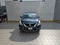 2015 Nissan VERSA 4 PTS EXCLUSIVE TA AAC VE PIEL GPS F NIEBLA RA-15