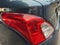 2017 Nissan VERSA 4 PTS ADVANCE TA AAC VE F NIEBLA RA-15