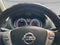 2017 Nissan VERSA 4 PTS ADVANCE TA AAC VE F NIEBLA RA-15