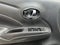 2017 Nissan VERSA 4 PTS ADVANCE TA AAC VE F NIEBLA RA-15