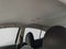 2017 Nissan VERSA 4 PTS ADVANCE TA AAC VE F NIEBLA RA-15