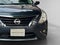 2017 Nissan VERSA 4 PTS ADVANCE TA AAC VE F NIEBLA RA-15