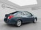 2017 Nissan VERSA 4 PTS ADVANCE TA AAC VE F NIEBLA RA-15