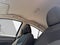 2018 Nissan VERSA 4 PTS SENSE TA AAC VE