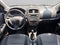 2018 Nissan VERSA 4 PTS SENSE TA AAC VE