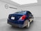 2018 Nissan VERSA 4 PTS SENSE TA AAC VE