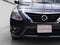 2017 Nissan VERSA 4 PTS ADVANCE TA AAC VE F NIEBLA RA-15