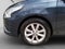 2017 Nissan VERSA 4 PTS ADVANCE TA AAC VE F NIEBLA RA-15