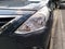 2017 Nissan VERSA 4 PTS ADVANCE TA AAC VE F NIEBLA RA-15