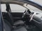 2017 Nissan VERSA 4 PTS ADVANCE TA AAC VE F NIEBLA RA-15