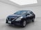 2022 Nissan V-DRIVE 4 PTS BASE TM5 AAC R-15