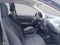 2022 Nissan V-DRIVE 4 PTS BASE TM5 AAC R-15