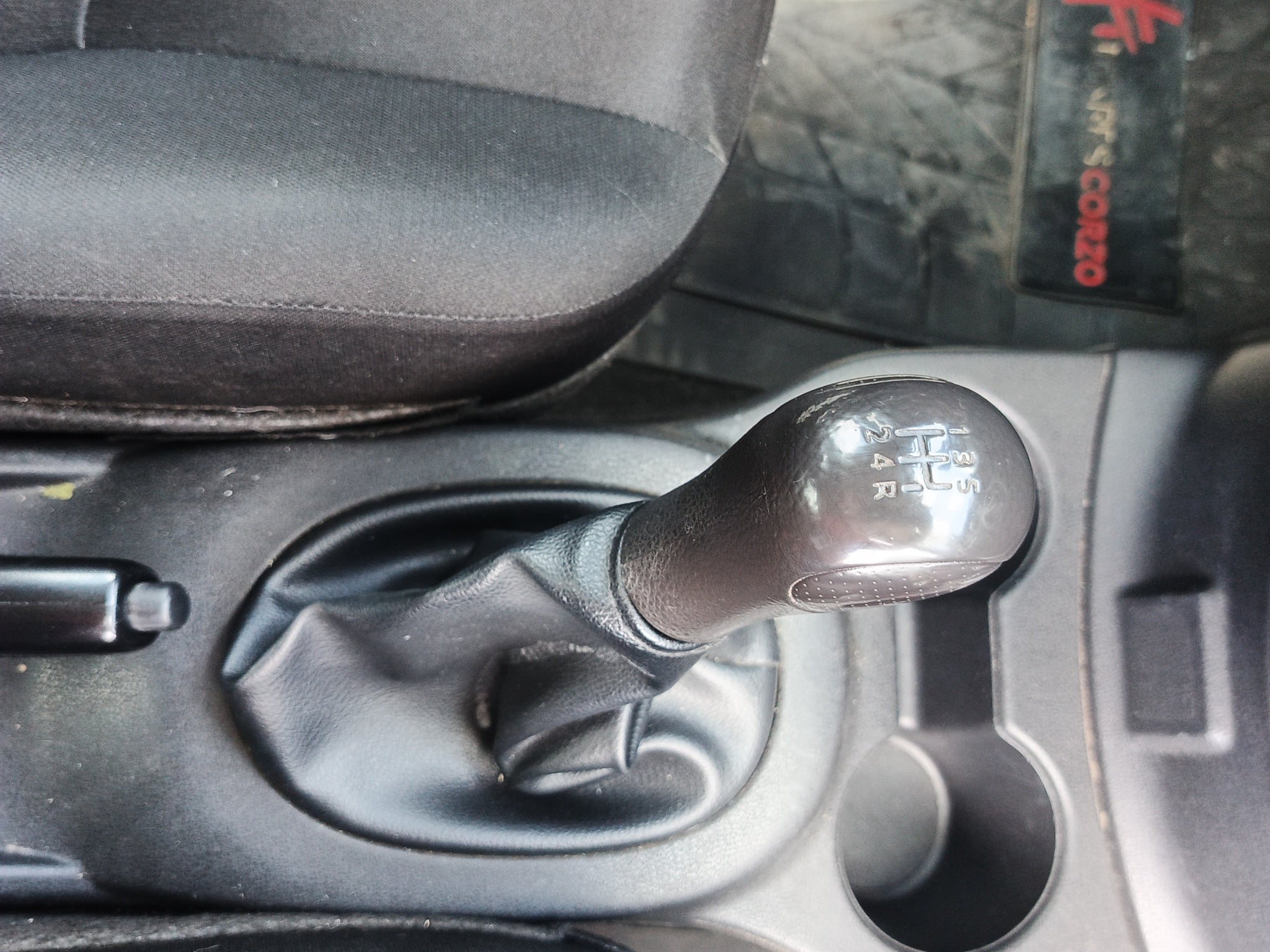 2022 Nissan V-DRIVE 4 PTS BASE TM5 AAC R-15