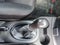 2022 Nissan V-DRIVE 4 PTS BASE TM5 AAC R-15