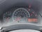 2022 Nissan V-DRIVE 4 PTS BASE TM5 AAC R-15