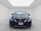 2022 Nissan V-DRIVE 4 PTS BASE TM5 AAC R-15